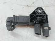 Saugrohrdrucksensor PEUGEOT 308 SW II