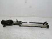 Wischermotor vorne FORD FOCUS (DAW, DBW)