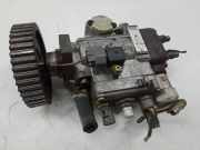 Einspritzpumpe OPEL ASTRA G Combi (T98)