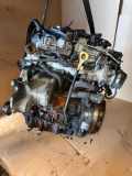 Motor HYUNDAI GETZ (TB)