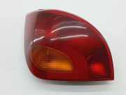 Rücklicht links FORD FIESTA IV (JA_, JB_)
