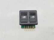 Fensterheberschalter FIAT UNO (146_)