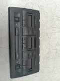 Heizungsbedienteil AUDI A4 Avant (8E5, B6)