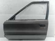 Tür vorne links NISSAN BLUEBIRD (T72 , T12, U12)