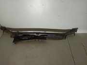 Frontblende RENAULT CLIO III (BR0/1, CR0/1)