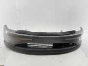 Stoßstange vorne PEUGEOT 206 Hatchback (2A/C)