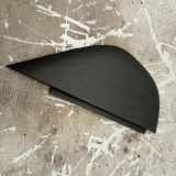 Seitenabdeckung Armaturenbrett VOLKSWAGEN GOLF VI (5K1) CBDC
