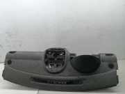 Armaturenbrett OPEL COMBO Caixa/Combi