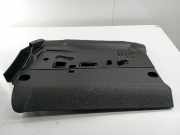 Armaturenbrett Unterteil BMW 5 (F10)