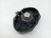 Lautsprecher MAZDA 6 três volumes (GH)