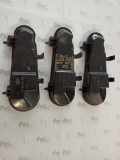 Scheinwerferabdeckung VOLKSWAGEN GOLF III (1H1) 1Y