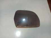 Spiegelglas AUDI A6 (4F2, C6)