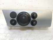 Lichtschalter OPEL ASTRA H Combi (A04)