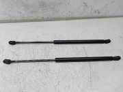 Gasfeder Heckklappe links/rechts OPEL ASTRA F Combi (T92)