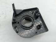Wickelfeder Airbag SEAT IBIZA III (6L1)