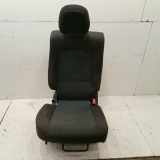 Sitz SEAT ALTEA (5P1)