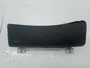 Knieairbag ALFA ROMEO 159 (939_)