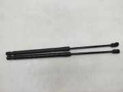 Gasfeder Heckklappe links/rechts KIA RIO III (UB)