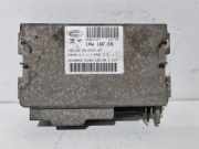 Steuergerät Motor FIAT PUNTO (176_)