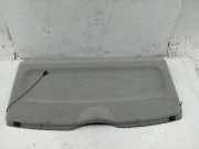 Hutablage RENAULT CLIO II (BB_, CB_)