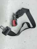 Sicherheitsgurt hinten Mitte BMW 3 Compact (E46)