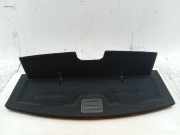 Kofferraummatte RENAULT MEGANE IV Sporter (K9A/M/N_)