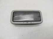 Innenleuchte VOLKSWAGEN POLO (6N2) AUC