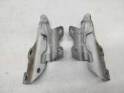 Motorhaubenscharnier RENAULT CLIO II (BB_, CB_)