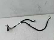Kabel CITROËN C3 III (SX)