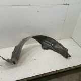 Radhaus vorne links NISSAN ALMERA II (N16)