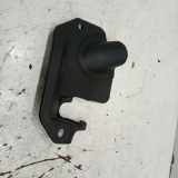 Verkleidung Armaturenbrett unten VOLKSWAGEN POLO (9N_)