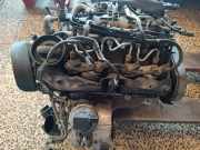 Motor VOLKSWAGEN TIGUAN (5N_) CFFD