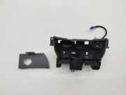 12V-Steckdose PEUGEOT 308 II
