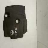 Motorabdeckung TOYOTA AURIS (_E15_)
