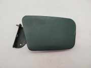 Tankdeckel FIAT PUNTO (188_)