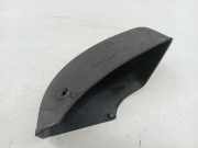 Stoßstangenblende FIAT SCUDO Caixa (220_)