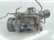 Einspritzpumpe FIAT MAREA (185_)