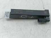 Antennenverstärker RENAULT CLIO V (BF_)