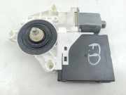 Fensterhebermotor vorne rechts VOLKSWAGEN TIGUAN (5N_) CFFD