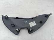 Seitenabdeckung Armaturenbrett RENAULT MEGANE IV Sporter (K9A/M/N_)