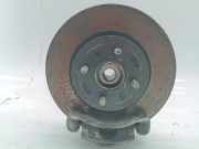 Achsschenkel vorne links HYUNDAI i20 (GB, IB)