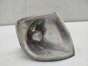 Blinker vorne rechts VOLKSWAGEN POLO (6N2) ALD