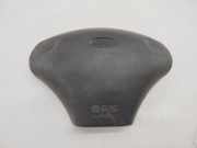 Airbag Fahrer FORD FIESTA IV (JA_, JB_)
