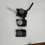 Stellmotor Heizungsklappe PEUGEOT 308 SW II