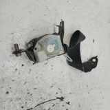 Sicherheitsgurt hinten links HONDA CIVIC VII três volumes (ES, ET)