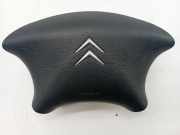 Airbag Fahrer CITROËN C5 II (RC_)