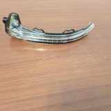 Blinker Außenspiegel AUDI A4 Avant (8W5, 8WD, B9)