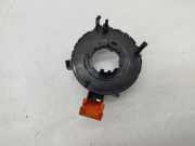 Wickelfeder Airbag VOLKSWAGEN GOLF IV Variant (1J5)