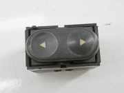 Fensterheberschalter FIAT PUNTO (176_)