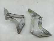 Scharnier Motorhaube FIAT TIPO (160_)
